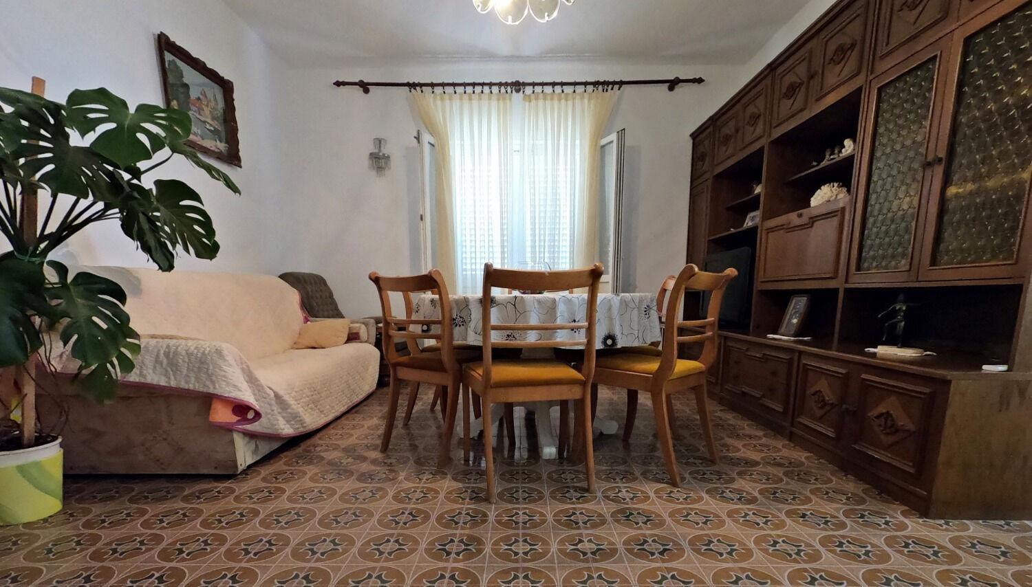 Apartment Mili Sutomiscica Екстериор снимка